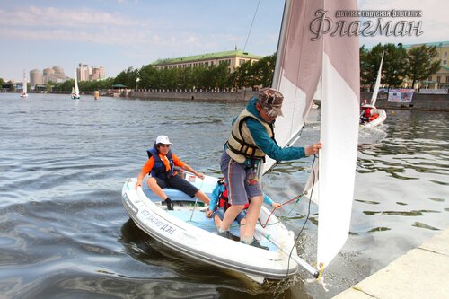 IMG_1731_r